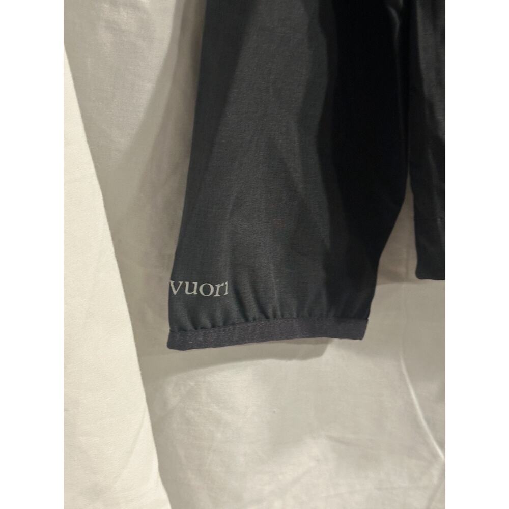 Outdoor Trainer Shell Jacket - image 6